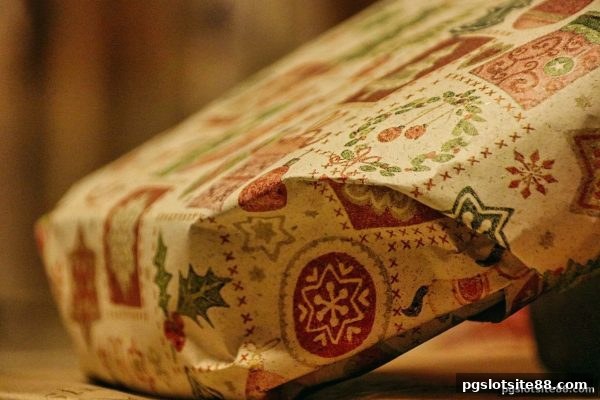 pg电子平台洗码返佣全攻略：政策、技巧与安全入口