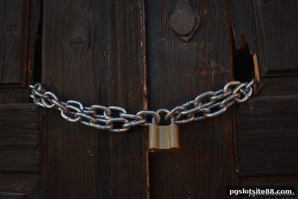 玩转北京赛车提现：pg电子平台教您避开出款雷区