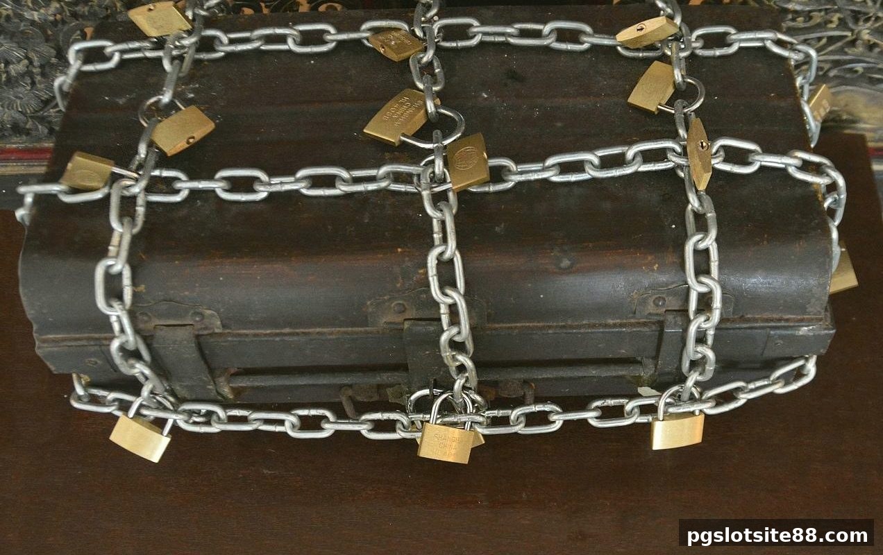 红中麻将资金操作异常全解析：pg电子平台用户必读的解决指南