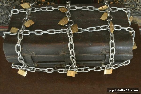 红中麻将资金操作异常全解析：pg电子平台用户必读的解决指南