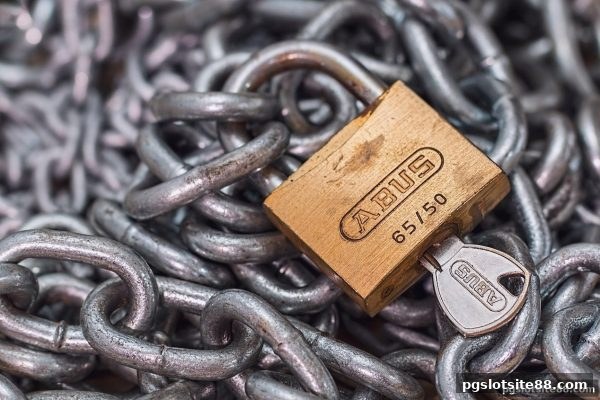 PG电子平台视角下的全球游戏监管新动向：规则升级与合规之道
