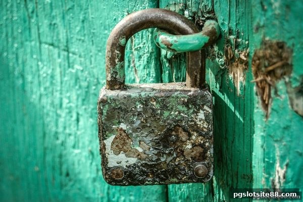 pg电子平台玩家必读：以推牌九为镜，揭秘游戏平台信誉判断的实用技巧