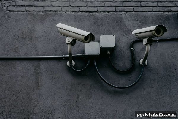 pg电子平台深度解析：马耳他牌照如何铸就国际合规新标杆