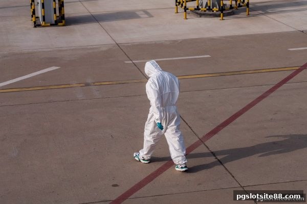pg电子平台提现问题投诉指南：从问题识别到高效解决