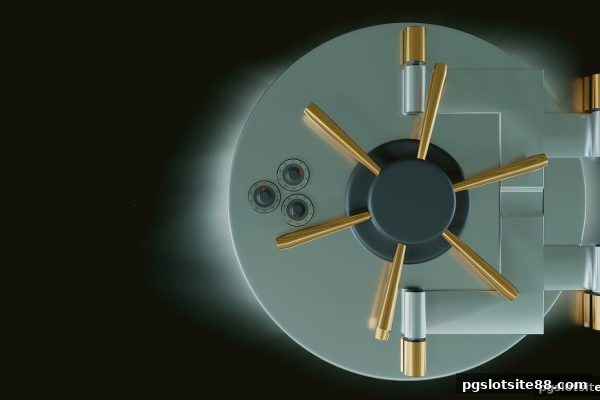 pg电子平台视角：WPT扑克玩家必备的高风险娱乐识别指南
