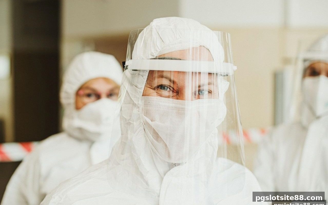 如何察觉线上娱乐平台即将出问题？pg电子平台教你识别关键警报