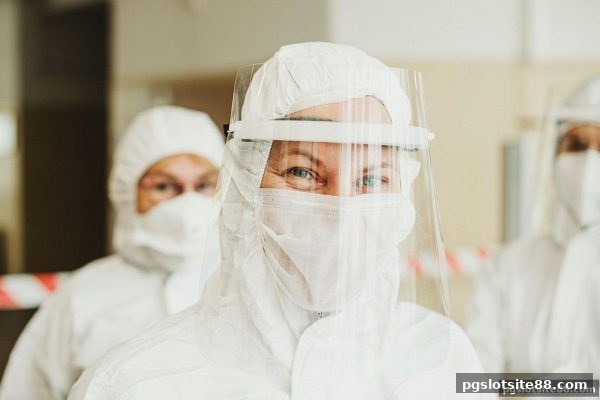 如何察觉线上娱乐平台即将出问题？pg电子平台教你识别关键警报