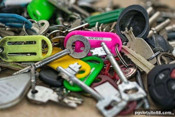 pg电子平台体育互动安全指南：风险规避与明智参与策略