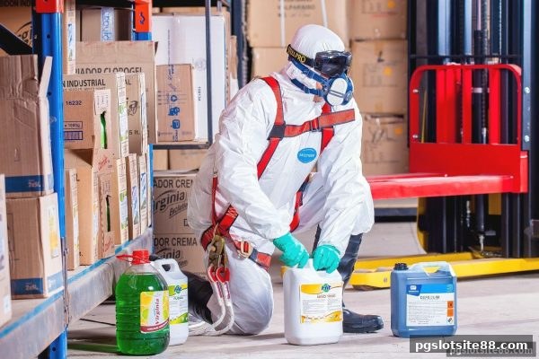 pg电子平台提现问题深度解析：系统化应对策略与风险预防指南