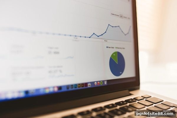 排列三波动性深度剖析：pg电子平台带你掌控数字游戏风险