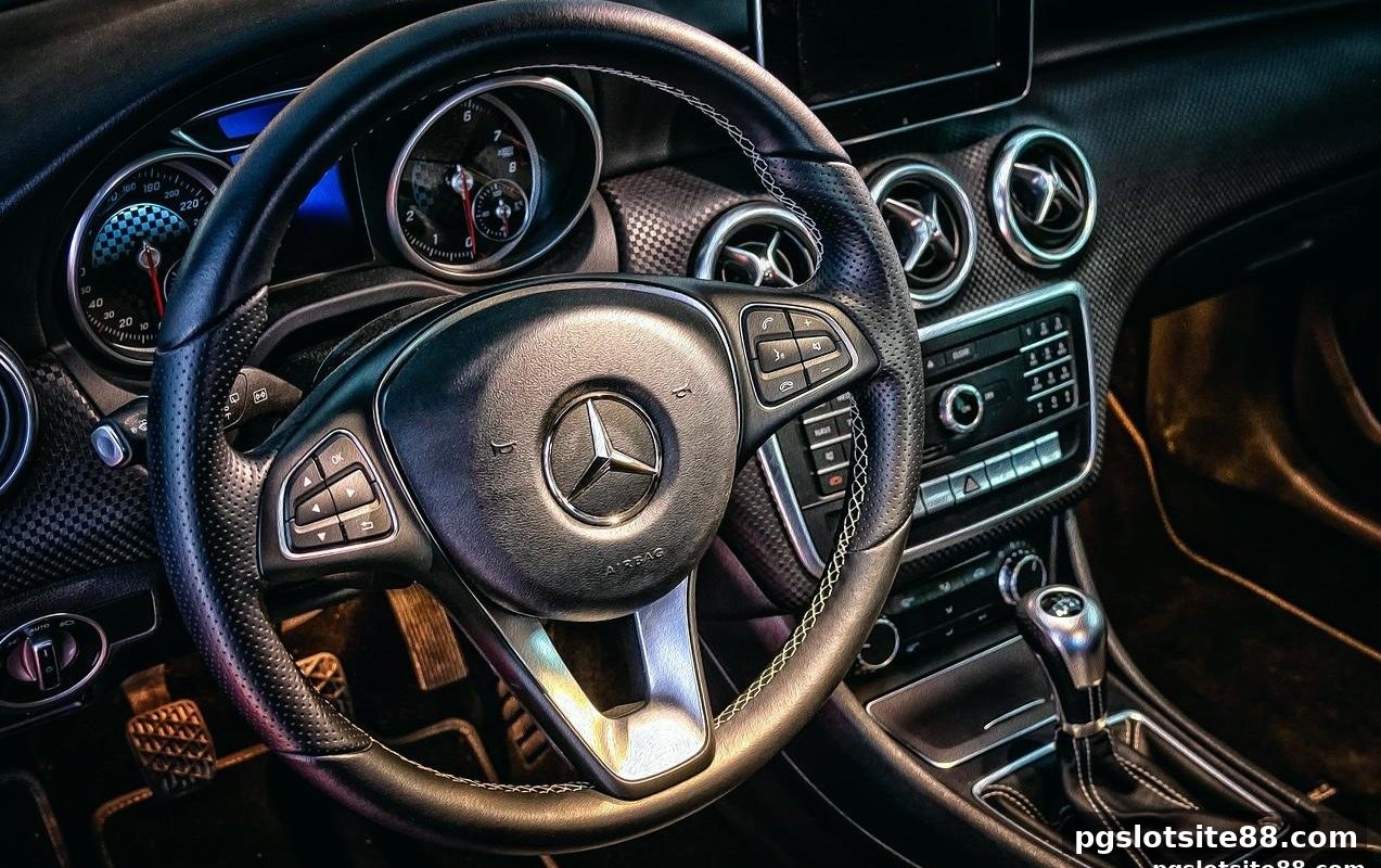 深入解析电子游艺中的RTP与命中率：pg电子平台玩家的必备指南