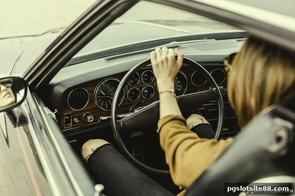 pg电子平台雷霆战警数据监控：电子游戏体验优化的核心引擎