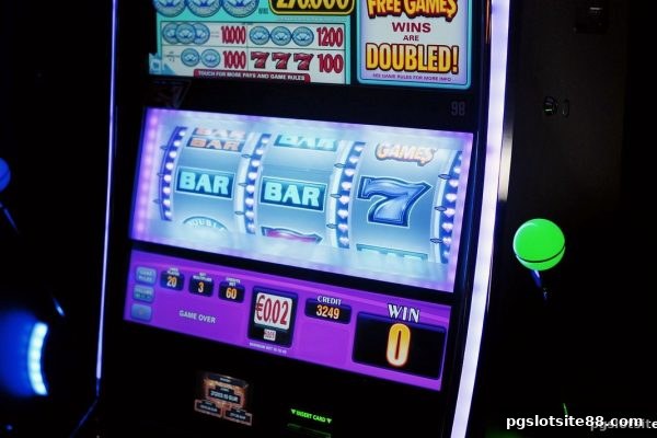 欧洲杯直播新纪元：pg电子平台奇幻玩法重构观赛体验