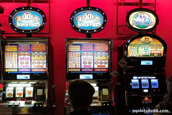 pg电子平台奇幻玩法深度解析：交互逻辑如何重塑沉浸式体验