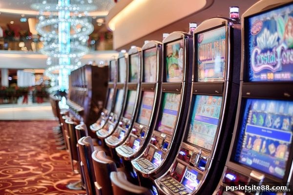 pg电子平台深度解析：Dota2连击预测与技能循环优化法则