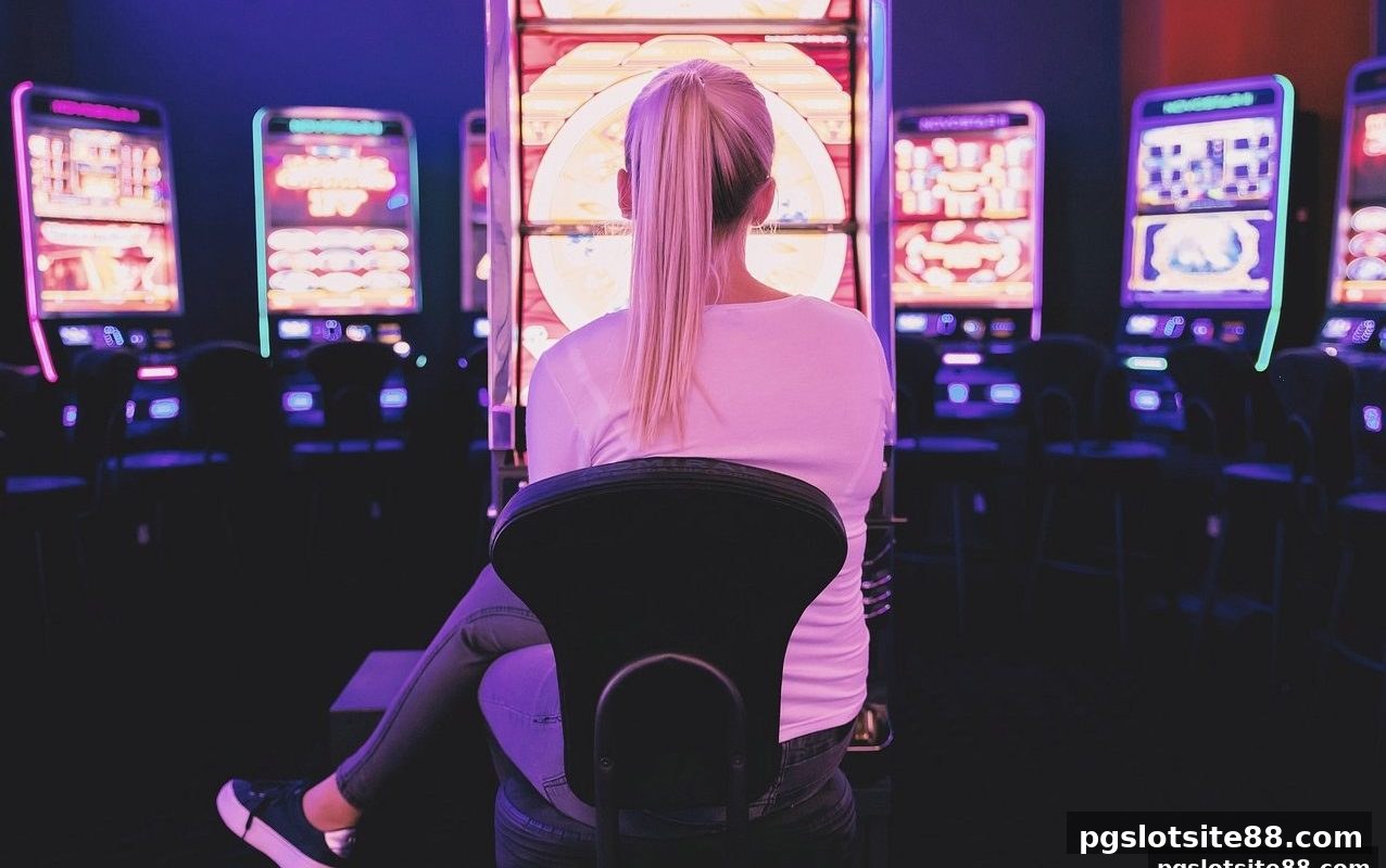 吞吐期机制与特殊符号:pg电子平台玩家的战略思考