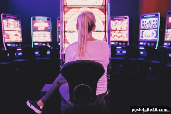 吞吐期机制与特殊符号：pg电子平台玩家的战略思考