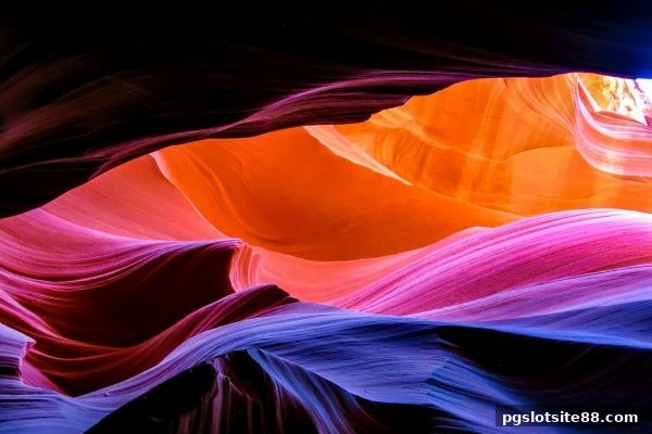 深度解析：在pg电子平台体验二十一点与转轴游戏的底层逻辑与玩家心理