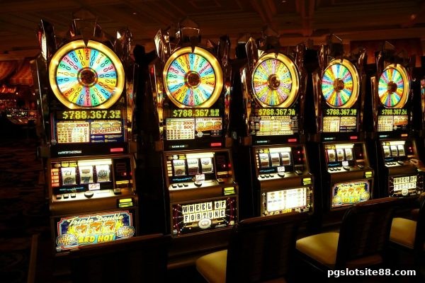 pg电子平台深度解析：RICH88连线玩法优化与收益提升全攻略