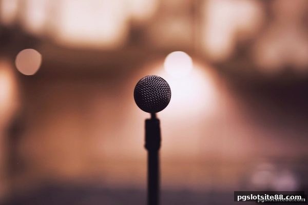 pg电子平台英超直播社群互动专区月收益全攻略