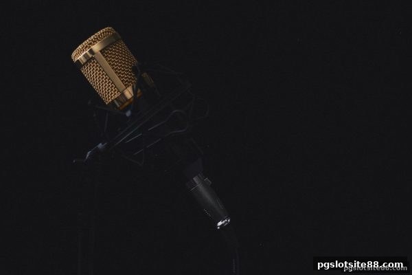 足球直播选台与实时比分获取全攻略：pg电子平台助你畅享赛场