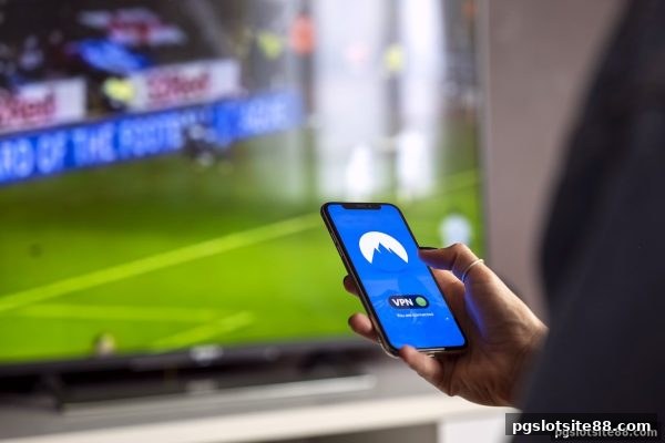 pg电子平台深度解析：极速游戏赛程赛果查找工具的风险与正确使用之道