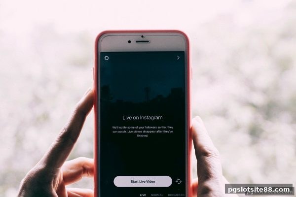 如何在pg电子平台安全查询广东麻将与足球赛事结果？避开违规陷阱的完整指南