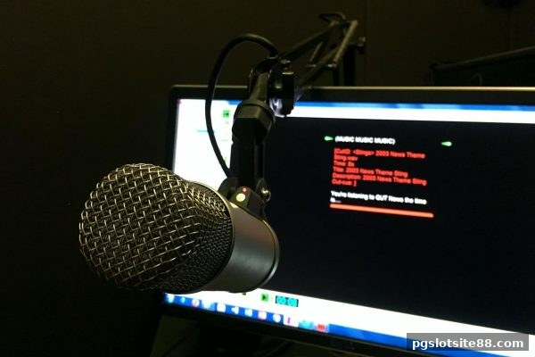 pg电子平台重磅解析：ERC20支付让足球赛事直播更畅快——选择指南与实战技巧